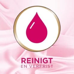 Woolite Wol & Zijde Wasmiddel Met Keratine - 32 Wasbeurten - 1,9 L -Levensrandproducten 1200x1200 144