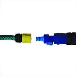 PROPLUS Pro Plus Wasborstel - Heavy Duty - Telescopische Steel - Uitschuifbaar Tot 3 Meter -Levensrandproducten 1200x1200 1449