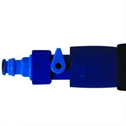 PROPLUS Pro Plus Wasborstel - Heavy Duty - Telescopische Steel - Uitschuifbaar Tot 3 Meter -Levensrandproducten 1200x1200 1450