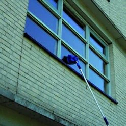 PROPLUS Pro Plus Wasborstel - Heavy Duty - Telescopische Steel - Uitschuifbaar Tot 3 Meter -Levensrandproducten 1200x1200 1452