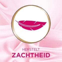 Woolite Wol & Zijde Wasmiddel Met Keratine - 32 Wasbeurten - 1,9 L -Levensrandproducten 1200x1200 146