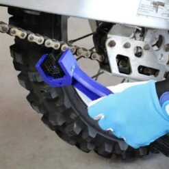 Merkloos Kettingborstel -Levensrandproducten 1200x1200 1460