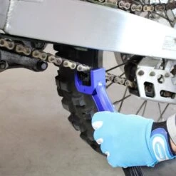 Merkloos Kettingborstel -Levensrandproducten 1200x1200 1461