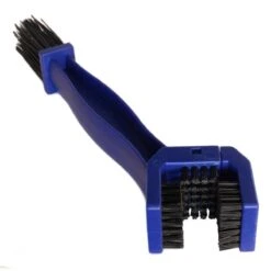 Merkloos Kettingborstel -Levensrandproducten 1200x1200 1462