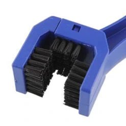 Merkloos Kettingborstel -Levensrandproducten 1200x1200 1464