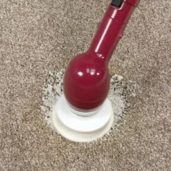 Starlyf - Schrobborstel - Elektrisch Roterende Bezem - -Levensrandproducten 1200x1200 1468