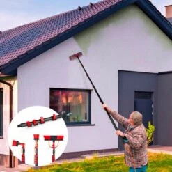 Chimb Telescopische Wasborstel - Uitschuifbare Waterborstel - Ramenwassen - 4,6 Meter - Met Zeepdispenser 15 Chimb Telescopische Wasborstel - Uitschuifbare Waterborstel - Ramenwassen - 4,6 Meter - Met Zeepdispenser -Levensrandproducten 1200x1200 1470