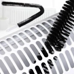 Flexibele Radiatorborstel -Levensrandproducten 1200x1200 1491