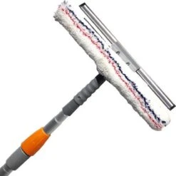 Aquascopic - Telescoopsteel - Combi Inwasser - Ragebol - 6 Meter -Levensrandproducten 1200x1200 1497