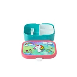 Mepal Campus Lunchbox - Unicorn 8 Mepal Campus Lunchbox - Unicorn -Levensrandproducten 1200x1200 1545