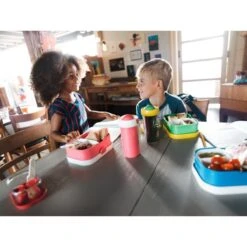 Mepal Campus Lunchbox - Unicorn 9 Mepal Campus Lunchbox - Unicorn -Levensrandproducten 1200x1200 1546