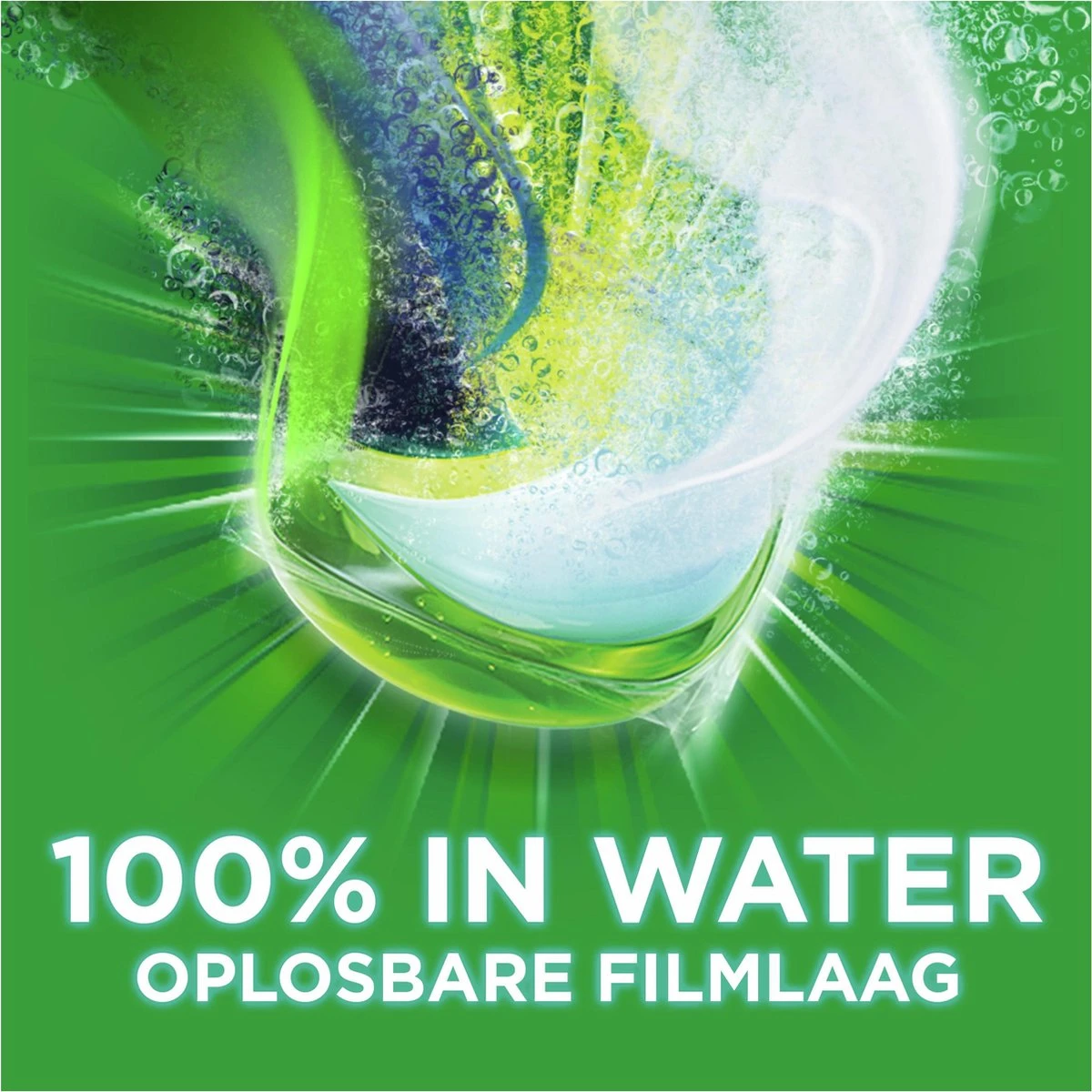 Ariel All In 1 Wasmiddel Pods + Lenor Unstoppables - 3 X 43 Wasbeurten – Voordeelverpakking 8 Ariel All In 1 Wasmiddel Pods + Lenor Unstoppables - 3 X 43 Wasbeurten – Voordeelverpakking - Afbeelding 8