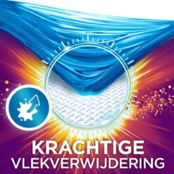Persil® Persil 4in1 Discs Color Wascapsules - Wasmiddel Capsules - Voordeelverpakking - 2x28 Wasbeurten 19 Persil® Persil 4in1 Discs Color Wascapsules - Wasmiddel Capsules - Voordeelverpakking - 2x28 Wasbeurten -Levensrandproducten 1200x1200 161