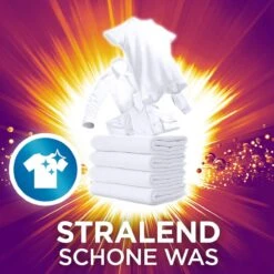 Persil® Persil 4in1 Discs Color Wascapsules - Wasmiddel Capsules - Voordeelverpakking - 2x28 Wasbeurten 22 Persil® Persil 4in1 Discs Color Wascapsules - Wasmiddel Capsules - Voordeelverpakking - 2x28 Wasbeurten -Levensrandproducten 1200x1200 163