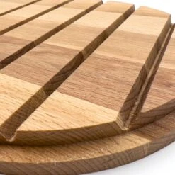 Industrial Living Broodtrommel-Brooddoos Met Snijplank-Brood Bewaren-Metaal-Hout -Levensrandproducten 1200x1200 1648