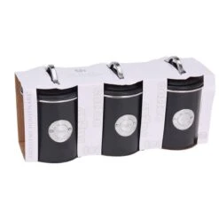 Merkloos 3 Klassieke Voorraadblikken -Levensrandproducten 1200x1200 1654