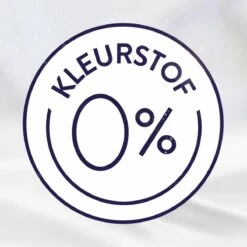 8x Lenor Wasverzachter Zeebries 437 Ml -Levensrandproducten 1200x1200 17