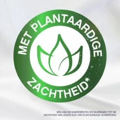 8x Lenor Wasverzachter Zeebries 437 Ml -Levensrandproducten 1200x1200 18