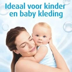 Persil® Persil Vloeibaar Wasmiddel Sensitive Gel 1 Liter -Levensrandproducten 1200x1200 189