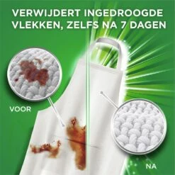 Ariel All In 1 Wasmiddel Pods + Extra Vezelbescherming - Voordeelverpakking 3 X 35 Wasbeurten 17 Ariel All In 1 Wasmiddel Pods + Extra Vezelbescherming - Voordeelverpakking 3 X 35 Wasbeurten -Levensrandproducten 1200x1200 201