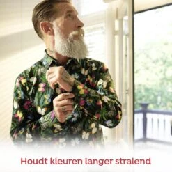 Robijn Color 3 In 1 Wascapsules Speciaal Voor De Gekleurde Was - 29 Wasbeurten -Levensrandproducten 1200x1200 204