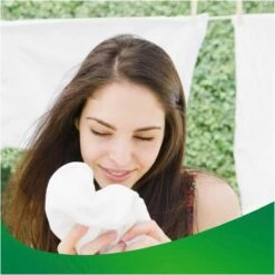 Ariel Waspoeder Actilift Voordeelverpakking | 110 Wasbeurten, 7,15KG - Ariel Regular Waspoeder | Voor Alle Soorten Was -Levensrandproducten 1200x1200 207