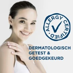 Neutral Waspoeder Wit Parfumvrij - 4x45 Wasbeurten - Voordeelverpakking 11 Neutral Waspoeder Wit Parfumvrij - 4x45 Wasbeurten - Voordeelverpakking -Levensrandproducten 1200x1200 215