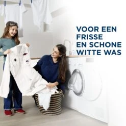 Neutral Waspoeder Wit Parfumvrij - 4x45 Wasbeurten - Voordeelverpakking 14 Neutral Waspoeder Wit Parfumvrij - 4x45 Wasbeurten - Voordeelverpakking -Levensrandproducten 1200x1200 217