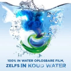 Ariel Wasmiddel Pods + Actieve Geurbestrijding - 28 Wasbeurten -Levensrandproducten 1200x1200 221