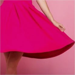 Ariel Vloeibaar Wasmiddel Kleur Color - 5x20 Wasbeurten - Voordeelverpakking -Levensrandproducten 1200x1200 224