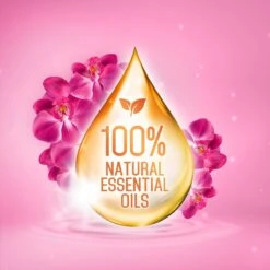 Frisse Reus Orchidee Macadamia Gel Vloeibaar Wasmiddel - Gekleurde Was - Voordeelverpakking - 120 Wasbeurten -Levensrandproducten 1200x1200 227