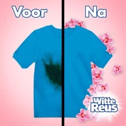 Frisse Reus Orchidee Macadamia Gel Vloeibaar Wasmiddel - Gekleurde Was - Voordeelverpakking - 120 Wasbeurten -Levensrandproducten 1200x1200 228