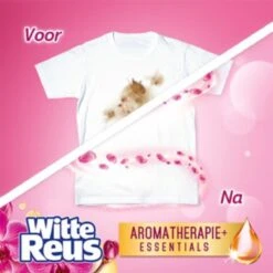 Frisse Reus Orchidee Macadamia Gel Vloeibaar Wasmiddel - Gekleurde Was - Voordeelverpakking - 120 Wasbeurten -Levensrandproducten 1200x1200 229