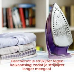 Robijn Intense Morgenfris Strijkwater 1 L -Levensrandproducten 1200x1200 239