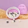 Ecoegg Laundry Egg Navulling Spring Blossom