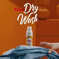 Robijn Dry Wash Spray 6 X 50 Ml Travel Size Voordeelpakket -Levensrandproducten 1200x1200 252