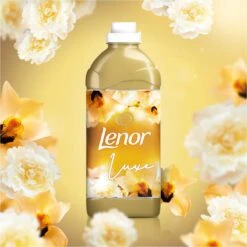 Lenor Gouden Orchidee - Wasverzachter - Voordeelverpakking 8 X 19 Wasbeurten 17 Lenor Gouden Orchidee - Wasverzachter - Voordeelverpakking 8 X 19 Wasbeurten -Levensrandproducten 1200x1200 261