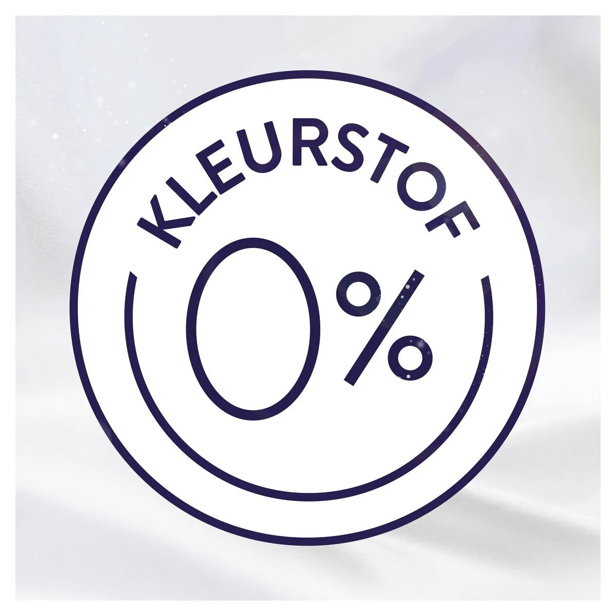 Lenor Gouden Orchidee - Wasverzachter - Voordeelverpakking 8 X 19 Wasbeurten 9 Lenor Gouden Orchidee - Wasverzachter - Voordeelverpakking 8 X 19 Wasbeurten - Afbeelding 9