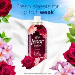 Lenor - Jasmijn En Rose De Mai - Wasverzachter - 12 X 41 Wasbeurten Voordeelverpakking 11 Lenor - Jasmijn En Rose De Mai - Wasverzachter - 12 X 41 Wasbeurten Voordeelverpakking -Levensrandproducten 1200x1200 271