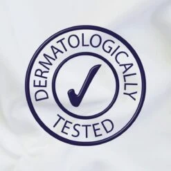 8x Lenor Wasverzachter Amethist & Bloemen Boeket 437 Ml 6 8x Lenor Wasverzachter Amethist & Bloemen Boeket 437 Ml -Levensrandproducten 1200x1200 274