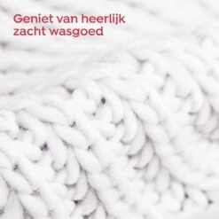 Robijn Floral Morning Wasverzachter - 8 X 30 Wasbeurten - Voordeelverpakking -Levensrandproducten 1200x1200 279