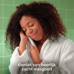 Robijn Floral Morning Wasverzachter - 8 X 30 Wasbeurten - Voordeelverpakking -Levensrandproducten 1200x1200 280