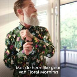 Robijn Floral Morning Wasverzachter - 8 X 30 Wasbeurten - Voordeelverpakking -Levensrandproducten 1200x1200 282