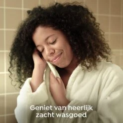 Robijn Collections Bohemian Blossom Wasverzachter - 8 X 30 Wasbeurten - Voordeelverpakking -Levensrandproducten 1200x1200 285