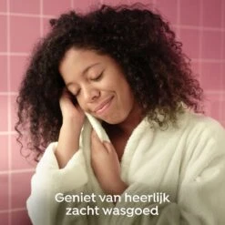 Robijn Collections Rosé Chique Wasverzachter - 8 X 30 Wasbeurten - Voordeelverpakking -Levensrandproducten 1200x1200 289