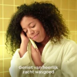 Robijn Wasverzachter Zwitsalgeur - 8 X 30 Wasbeurten - Voordeelverpakking -Levensrandproducten 1200x1200 314