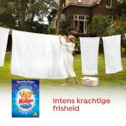 Robijn Intense Geurbuiltjes 3 Stuks -Levensrandproducten 1200x1200 325