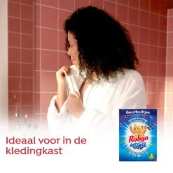 Robijn Intense Geurbuiltjes 3 Stuks -Levensrandproducten 1200x1200 328