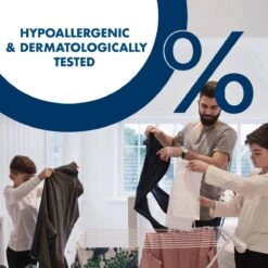 Neutral 0% Parfumvrij Vloeibaar Wasverzachter - 5 X 27 Wasbeurten - Voordeelverpakking -Levensrandproducten 1200x1200 329