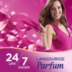 Silan Aroma Therapy Relaxing Maldives Wasverzachter - 8 X 54 Wasbeurten - Voordeelverpakking -Levensrandproducten 1200x1200 333